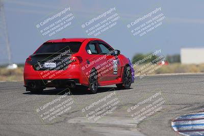 media/Sep-20-2025-Extreme Speed (Sat) [[1fcc23683c]]/Orange (Mid Intermediate)/Session 3 (Offramp)/